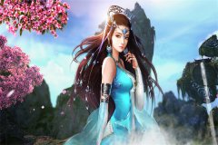 和渣男离婚后，偶遇孩子亲爸主角谢柠夏