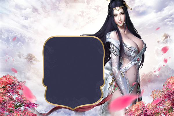 万古第一婿小说免费阅读