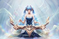 小说《和离后，全京城都想娶我回家》在