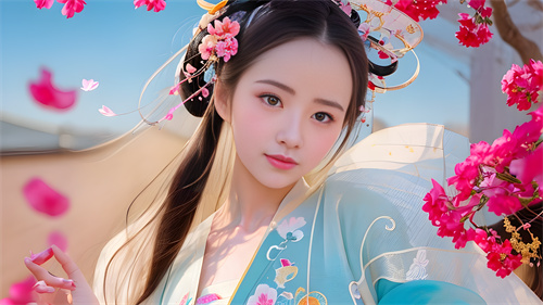 大乾发明家张泗叶青淮小说在线全文免费