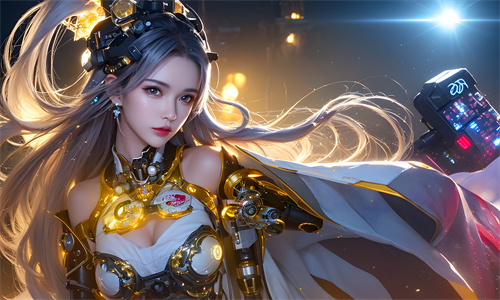完整版《万族哭诉，人族绝对开挂了！》