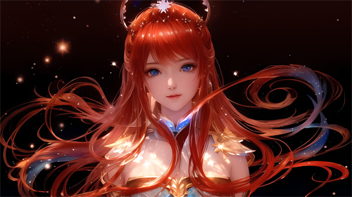 完整版《白帝战机停展厅？谁泄露出去的