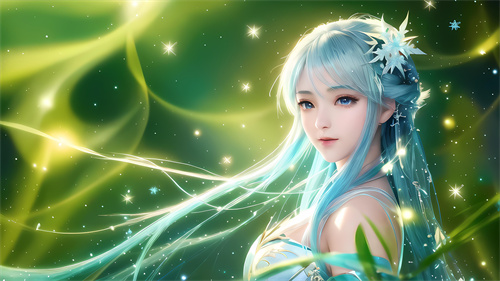 完整版《我靠逆转时光拿捏帝王》全文阅