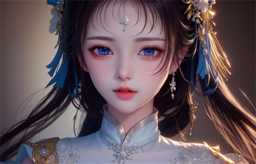 李玄吴思琪（山狱之王小说全文）无弹窗