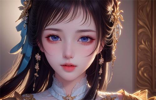 主角叫许青禾魏迟林翩月的小说|许青禾魏