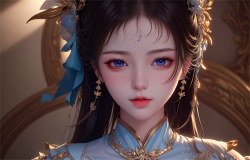 病态爱恋小说免费阅读-病态爱恋裴凛全文