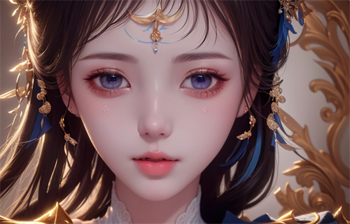 男女主人公叫小四娘元溯的小说免费资源