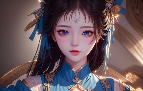 抱歉第一次进入无限世界小说在线全文阅