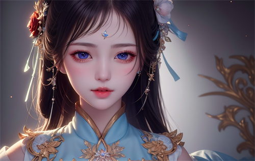 欣雪人格小说免费阅读-欣雪人格小说在线
