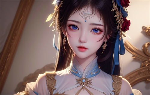 唐飞羽林婉柔小说无广告|《木筏：海上资
