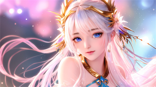 已完结小说《疯批女王重生后，在娱乐圈