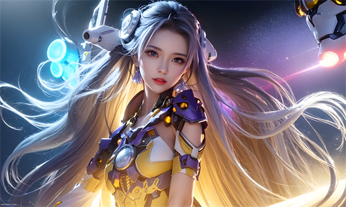 《重生后，我鼓励老婆给她的初恋生孩子