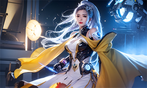 小说《拒做舔狗：我吻他二叔后，疯批渣