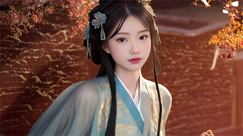 小说《水浒：吕布坐梁山》全文阅读-经典