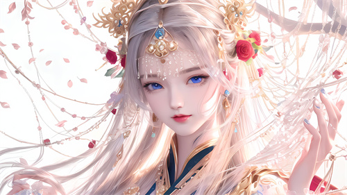 江玄秦嫣然（额滴老天爷呀小说）精彩章