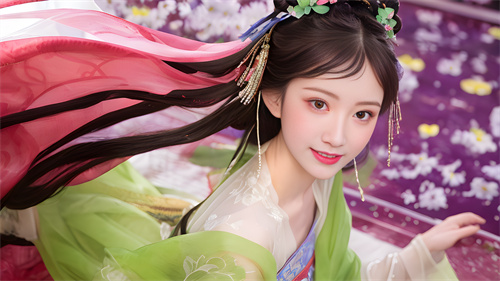 《文盲塌房，诗词火爆全网不过分吧》全
