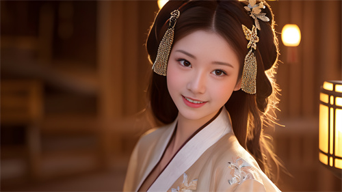 陈旭阳苏晚晚（能力越大，责任越大）小