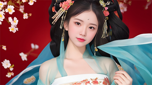 西游规则怪谈小说全文精彩章节免费试读