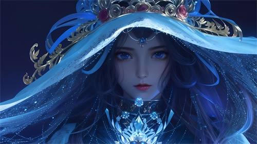 男女主人公苏言王海波小说陆战之王全文
