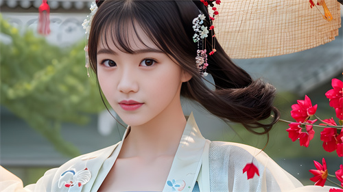 综影视：绿茶妹妹在攻略小说，综影视：