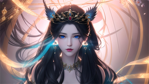 小说主人公周阳九凤《邂逅女帝，我成了