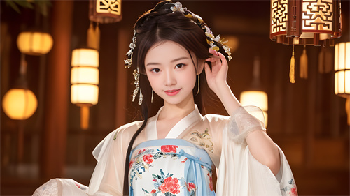 重生后，她成了天选之女免费阅读，重生