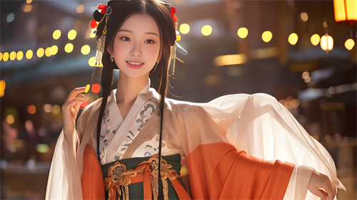 小说《那年我双手插兜》全文免费阅读