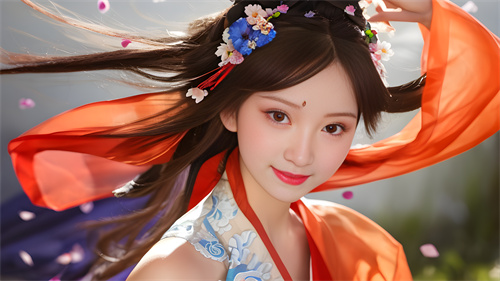 完整版《女儿开UFO，我人造星球被曝光》