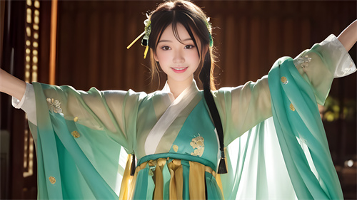 已完结小说《带着女儿净身出户，我成世