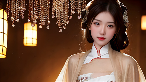吴虎牙花子（你们荒野求生，我上桌开炫