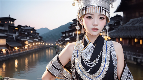 《虎王》小说章节列表免费试读，陈升小