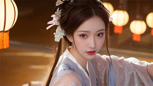 东宫医妃黎语颜夜翊珩在线全文免费阅读