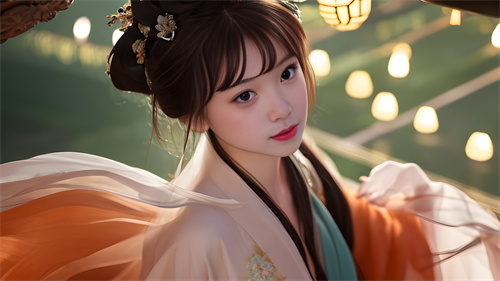 完整版《多才多亿》章节目录在线阅读