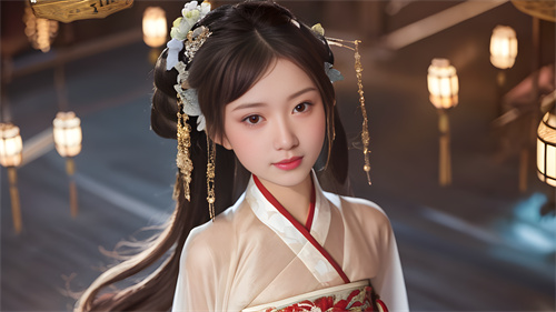 全网公敌（陈少荣苏青竹）在线免费阅读