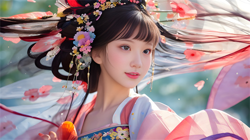 《天下第一媒》小说全文在线试读，《天