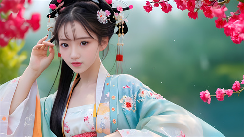山寨之王免费阅读，山寨之王林晨黄华小