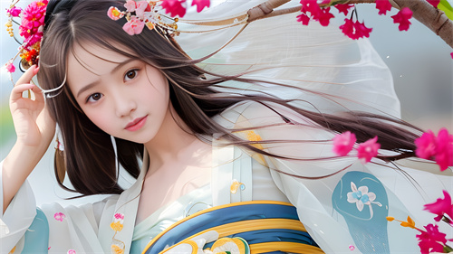 《我真不是外星人啊赵宇张一霞》小说全