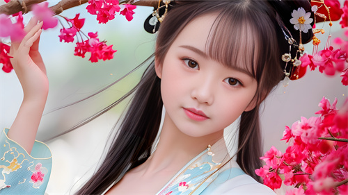 孙媛修衍（凶萌小兽娘）小说章节全文免