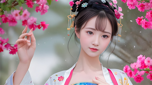 大秦：我截胡玉漱，易小川破防了小说，