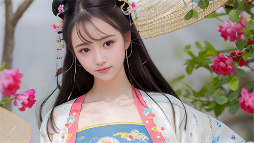 主人公叫朱祁镇陈瀛的小说我竟是大明战