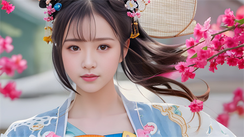 楚意萧晏（疯批暴君病态占有公主）小说
